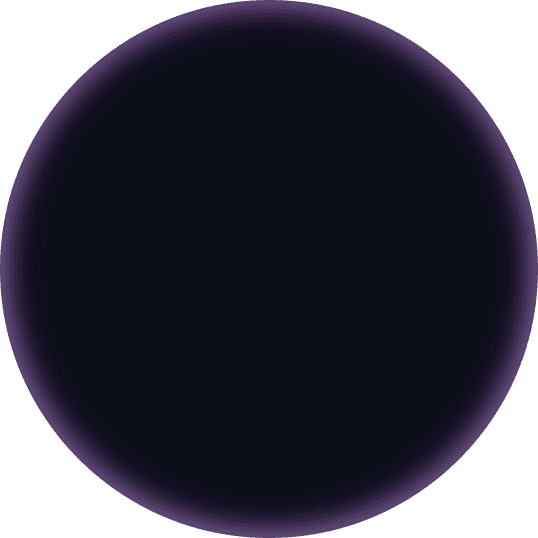 bubble