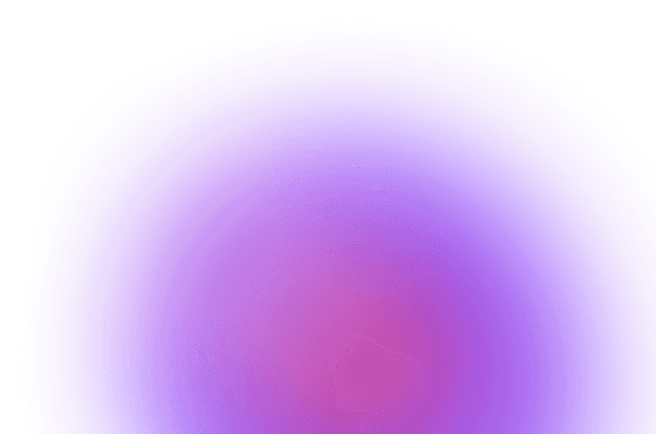 story-gradient