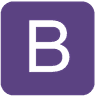 bootstrap
