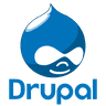 drupal