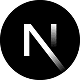 next.js