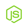 node.js