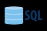 sql