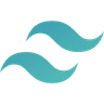 tailwind css